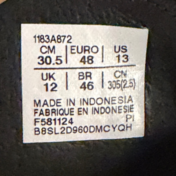 Onitsuka Tiger Mexico 66 SD - Picture 3 of 6